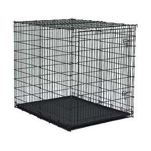  MidWest Very Large Breed Dog Crate   Free Shipping 