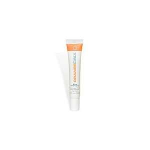  ORANGEDAILY Eye Therapy   .5 fl oz Beauty