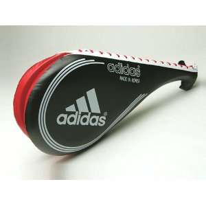 Adidas Double Kicking Target 