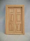 Windows, Doors, and Casings, Furniture Accessories items in victorian 
