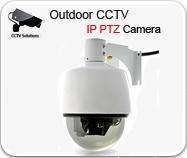 264 5.0 Megapixel HD IP Security CCTV Network Camera 3.5 8mm Lens 