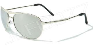   eyewear for men and women the x loop sunglasses are considered high