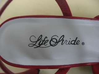... shoes stride shoes life stride shoes discontinued life stride shoes