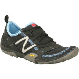 Womens New Balance WT10 Athletic Shoes Blue *New In Box*  