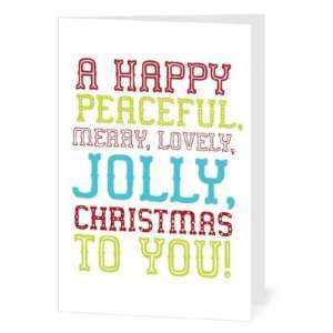  Holiday Greeting Cards   Well Wishing By Tallu Lah: Health 
