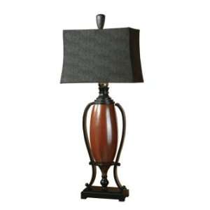  Carolyn Kinder Glass Porcelain Lamps Furniture & Decor