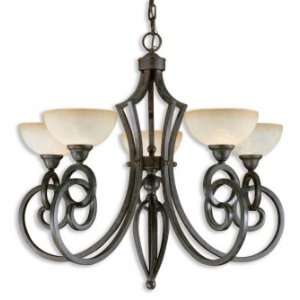  Carolyn Kinder Chandeliers Lighting Fixtures