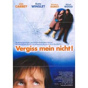   Carrey)(Kate Winslet)(Kirsten Dunst)(Victor Rasuk)(Mark Ruffalo) Home