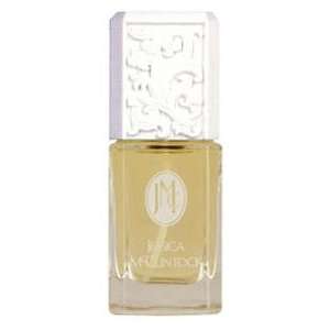  Jessica McClintock Gift Set   3.4 oz EDP Spray + 6.8 oz 