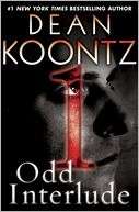 Odd Interlude #1 (Novella) Dean Koontz