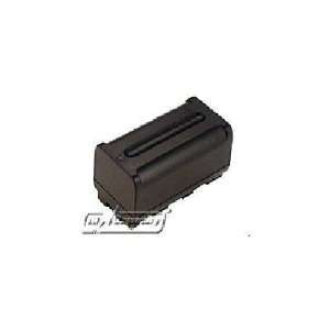  Quality Camcorder Battery By Battery Biz Consignment Electronics