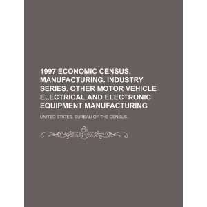   (9781234727758): United States. Bureau of the Census.: Books