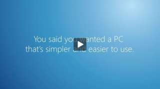 Microsoft Windows 7 Home Premium SP1 64 bit Full Version New Never 