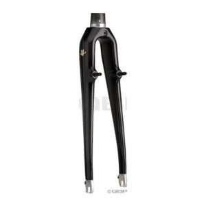  Winwood Carbon Cross Fork 1 1/8 1.5 Tapered Sports 