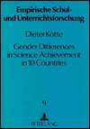   , Vol. 9, (3631449186), Dieter Kotte, Textbooks   Barnes & Noble