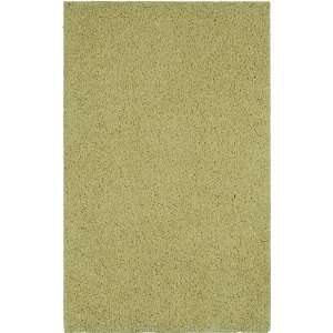  Shaw Affinity Anjou Affinity 00310 Rug 10 feet by 13 feet 