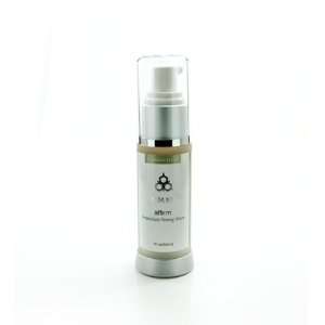  CosMedix Affirm Antioxidant Firming Serum Beauty