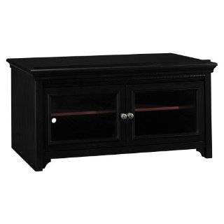 buy cheap tv stands for flat screens   tv stands for flat screens