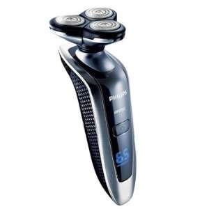  Philips Arcitec Rechargeable Shaver RQ1090: Health 