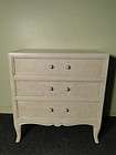 Ethan Allen Maple 5 Drawer Bachelor Chest items in S J Antiques and 
