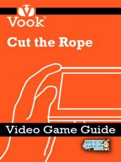   Fruit Ninja Video Game Guide by Vook, Vook Inc 