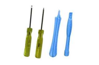   1st Gen Opening Repair Tool Kit   (2) Pry Tools, Phillips,..  