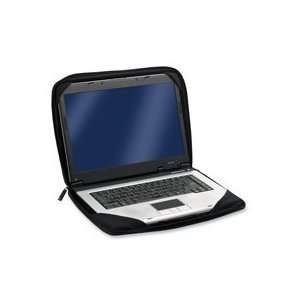   laptops and acts as a portable workstation. Pass thro
