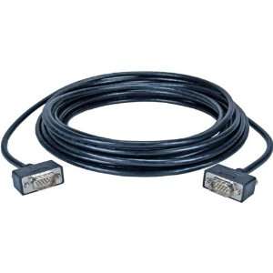   Ultra Thin VGA/QXGA Cable   CA0004