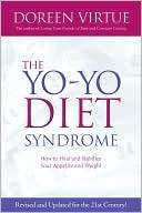 The Yo Yo Diet Syndrome How Doreen Virtue