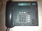 Siemens Gigaset 2420 2.4 GHz 2 Lines Corded/Cordless Phone+MANUAL & 2 