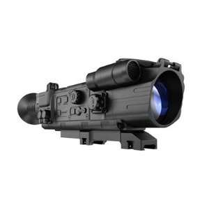  Pulsar Digisight N550 Digital Night Vision Riflescope 