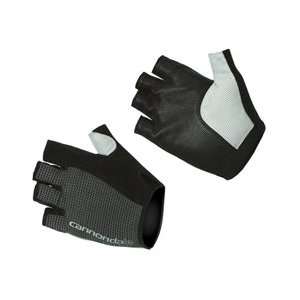  Cannondale Mens L.E. Carbon Glove: Sports & Outdoors