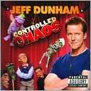 Controlled Chaos Jeff Dunham $12.99
