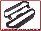 Traxxas 5803 Slash 4x2 SCT Chassis Protector Nerf Bars 5823
