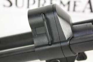 GSG 5 Retractable Stock & U.S Legal ;FREE PRIORITY SHIPPING  