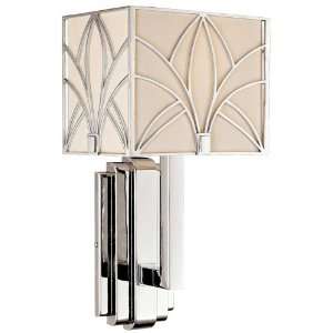  Walt Disney Signature Storyboard Square Wall Sconce: Home 