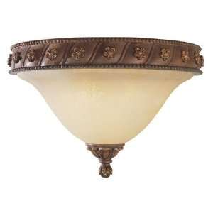  Livex Sovereign Collection Sconce Fixture: Home 
