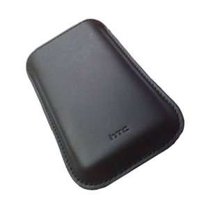  Leather Case (POS520) HTC DESIRE Cell Phones 