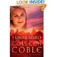 Lonestar Secrets (Lonestar Series, Book 2) by Colleen Coble 