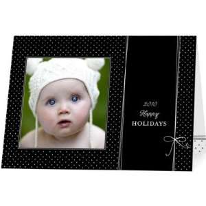  Holiday Cards   Delightful Wrapping By Petite Alma Health 