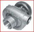 Master Power Turbo T3/T4 Super 60 .63 A/R Masterpower