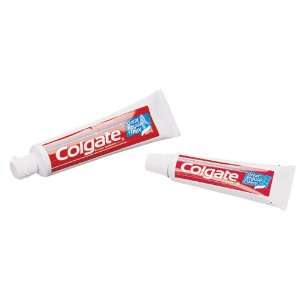  Colgate Toothpaste Case Pack 240   410189 Health 
