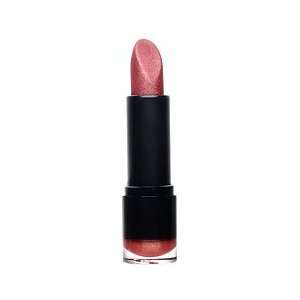  Sephora Brand Glitter Lipstick Beauty