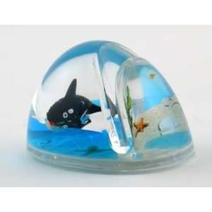    Paper Stand, Page Up, Killer Whale. 6 Stands.: Office Products