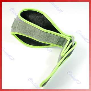   in 1 Family active Sport Leg Strap Resistance Band for Wii Fit  