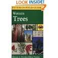  Fruit trees Outdoors & Nature Books