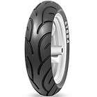 Pirelli GTS24 140/60 14 (64S) Front/Rear Scooter Tire