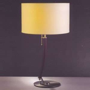  Sorrento Table Lamp by PLC Lighting: Home & Kitchen