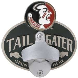 ALFRED HITCH COVER 40012   Alfred Hitch Cover Florida State Tailgater 