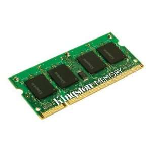   Inspirion 533Mh A0451753 (Branded/3rd Party Memory)